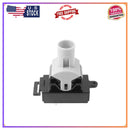 Gear Selector Switch for Peg Perego John Deere Gator and Polaris Outlaw Ride-On Vehicle