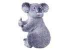 PNSO Oceanina Animal Stars Mini Figurine Collection - Set of 5