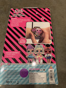 LOL Surprise Interactive Bracelet Walkie Talkies for Girls