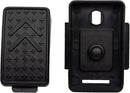 2 Pin Foot Pedal Replacement for 6V, 12V, and 24V Ride-On Toy Vehicles