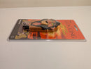 Disney's Scar Pocket Adventure Light from The Lion King