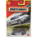 Matchbox 2002 Mazda RX-7 Spirit Edition