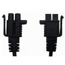 24V Charger for Children's Ride-On Vehicles, Gravedigger & Yamaha Grizzly Models