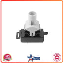 Gear Selector Switch for Peg Perego John Deere Gator XUV and Polaris Outlaw Ride-On