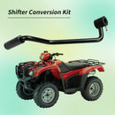 Shifter Upgrade for Honda Foreman Rancher 350 450 500 ES