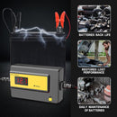 72V 400AH Automatic Lead Acid Battery Restoration Device PL04C-72V