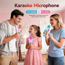 Trendy Birthday and Holiday Gifts for Girls Aged 8 to 12