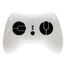 2.4G Bluetooth Remote Control for 12V and 24V Ride-On Toy Cars