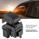 Terisass 84810-0K010 Automotive Power Window Switch