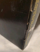 1998 Kinetix Dancing Baby - Sealed Retro 90s Collectible