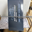 All-Terrain Adventure R/C