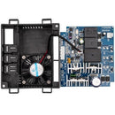 24V 40A Mainboard Receiver for Kids' Ride-On Car