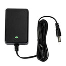 6V Battery Charger for Children's Ride-On Cars, ATVs, Trucks, and Motorcycles