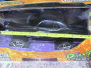 Planet Toys 1973 Pontiac Bonneville Remote Control Car - Limited Edition