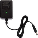 Reliable 12V Battery Charger for Ride-On Vehicles