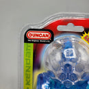 Duncan Blue LED Torch Kendama for Ages 8+