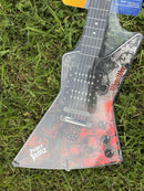 WowWee Paper Jamz Guitar Series 2 Rock Star Edition 2