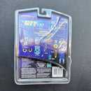 Enrique Iglesias Y2K Hero HitClips Player Collectible