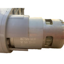 24V High Torque Gearbox Motor Upgrade for RS775 Ride-On Car W5-30
