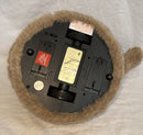 Unique 1985 Axlon PetSter Interactive Cat Robot - Unopened Edition