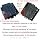 RX23 12V 7-Pin Single-Sided Socket Control Box for Kids