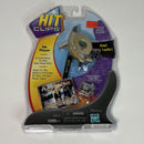 Rare Y2K Hit Clips Avril Lavigne FM player With "Complicated" 1 Min Clip! New