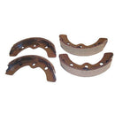 EZGO Brake Shoes for Marathon Golf Carts (1982-1986.5) - Gas & Electric