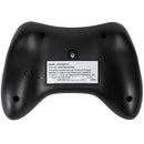 12V JR1839FCC 2.4GHz Bluetooth Remote Controller for 24V Ride-On Vehicle Parent Transmitter