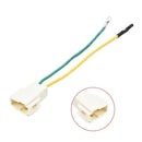 550 DC 12V 30000RPM Electric Ride-On Car Gearbox Motor