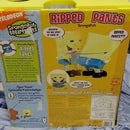 SpongeBob SquarePants Singing Toy with Ripped Pants by Fisher-Price 2002