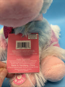 Singing Unicorn Musical Pal with "I Wanna Dance With Somebody" - 8 Inches