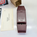 1978 Parker Brothers Merlin Electronic Wizard Handheld Game with Original Box