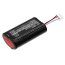 Cameron Sino Power Pack for Volvo C40, S60, S60 MK3, S90, S90 2019 T5