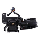 IEQFUE Passenger Side Step Motor 84751106 for Cadillac Escalade