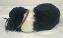 Perfect Petzzz Cocker Spaniel The Original Breathing Pet Plush Tested
