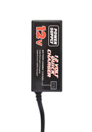 12V Fast Battery Charger for Power Wheels, Ford F150, and Jeep Wrangler Ride-On Toys
