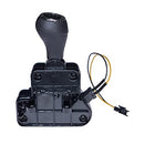 Gear Shifter Assembly with Switches for 24 Volt Realtree UTV