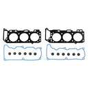 FGS4036 Complete Gasket Kit for 2001-2011 Ford, Land Rover, Mazda, Mercury B4000