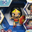Wonder Woman DC Super Friends Playset