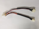 Kid Trax 12V Circuit Board Adapter for Viper, Fire Truck, and Corvette