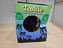 1993 Gemmy TOOKIE Talking Toucan Bird - Voice Repeater