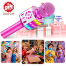 Trendy Birthday and Holiday Gifts for Girls Aged 8 to 12