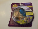 Hilary Duff Hit Clips Micro Music Disc - I Can't Wait Edition