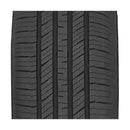 HP010 Plus All Season 245/60R18 Passenger Tires 105H