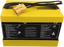 Dependable 24V Power Source for Ride-On Toys