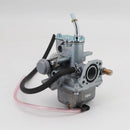 Yamaha Raptor 80 Carburetor for YFM80 YFM80R YFM80W ATV Quad 2002-2008