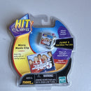 Jump 5 HitClips ‘God Bless The USA’ Y2K Nostalgic Collectible