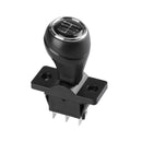 SHENGLE Kids Electric Ride-On Gear Shifter Control Switch Accessories