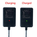 12V Power Adapter for Children's Electric Ride-On Vehicles