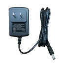 12V Ride On Toy Battery Charger with 500mA Output and 6 Ft Cable